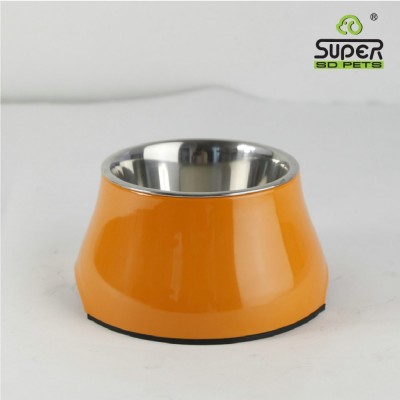 Good quality pet bowl